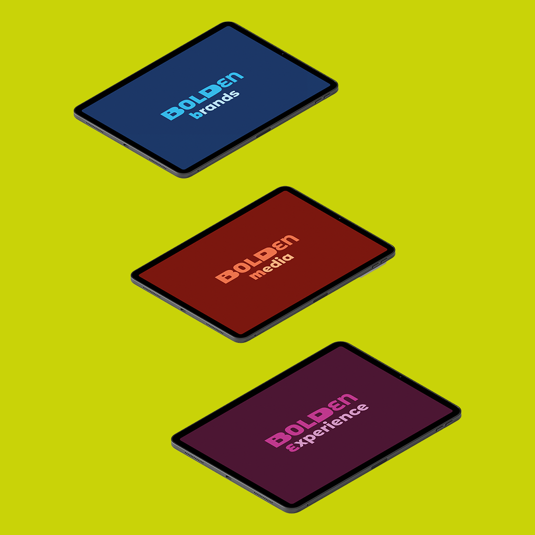 bolden 4.png