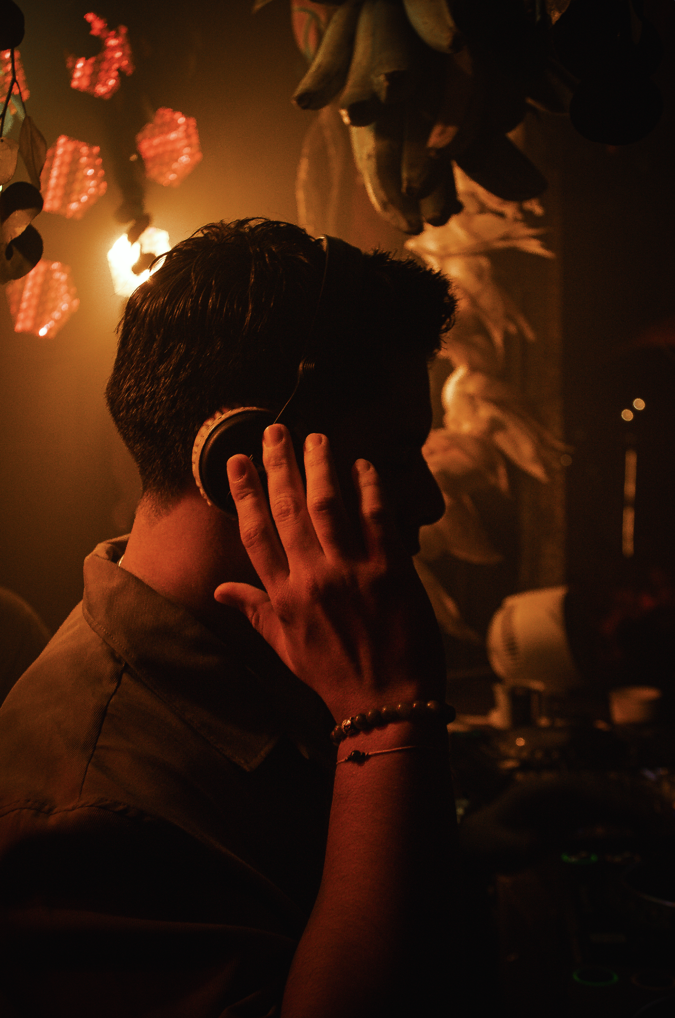 Screenshot 2026-01-14 at 1.11.34 p.m..png