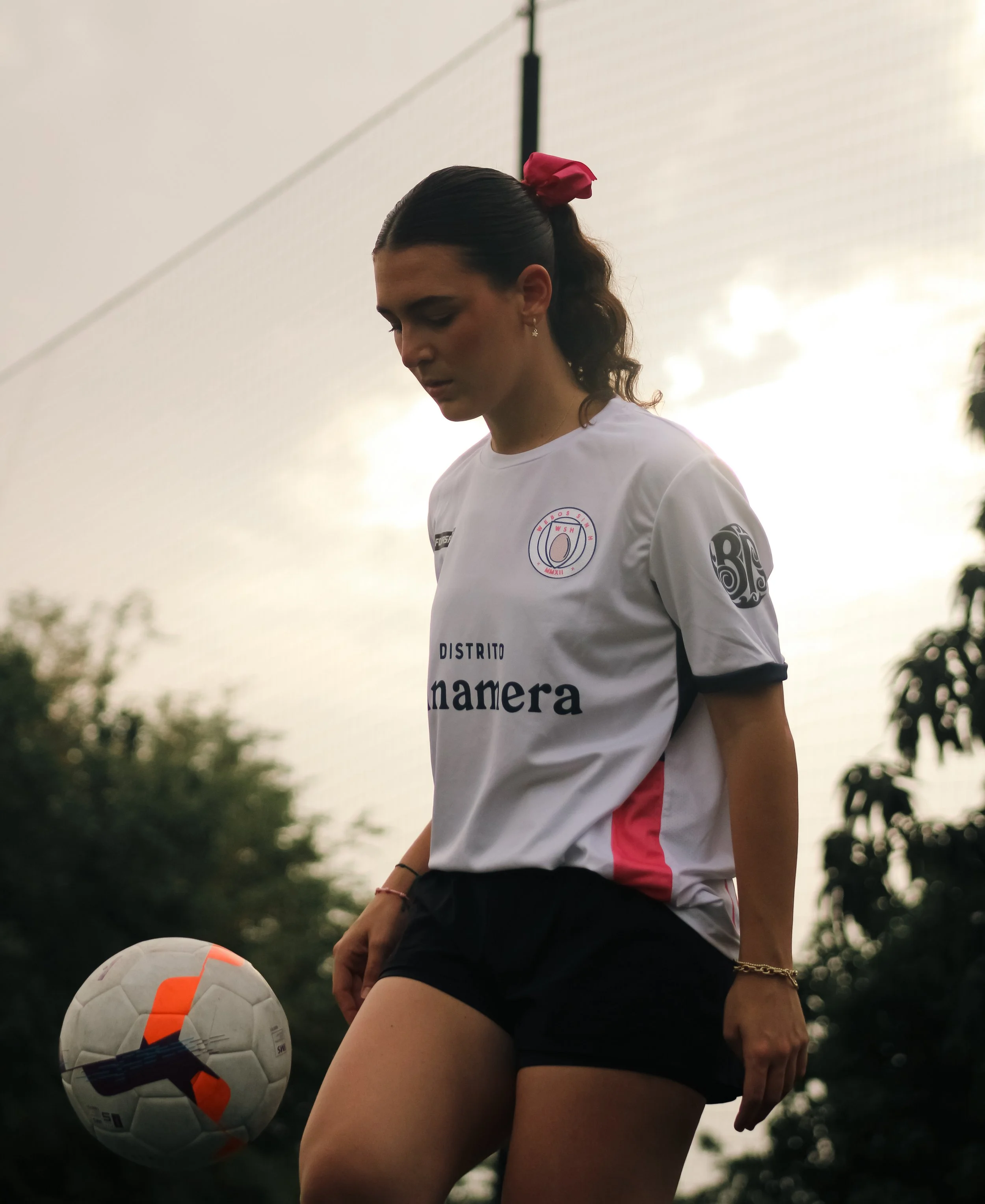 Fotos RL IMG 0401-2.jpg