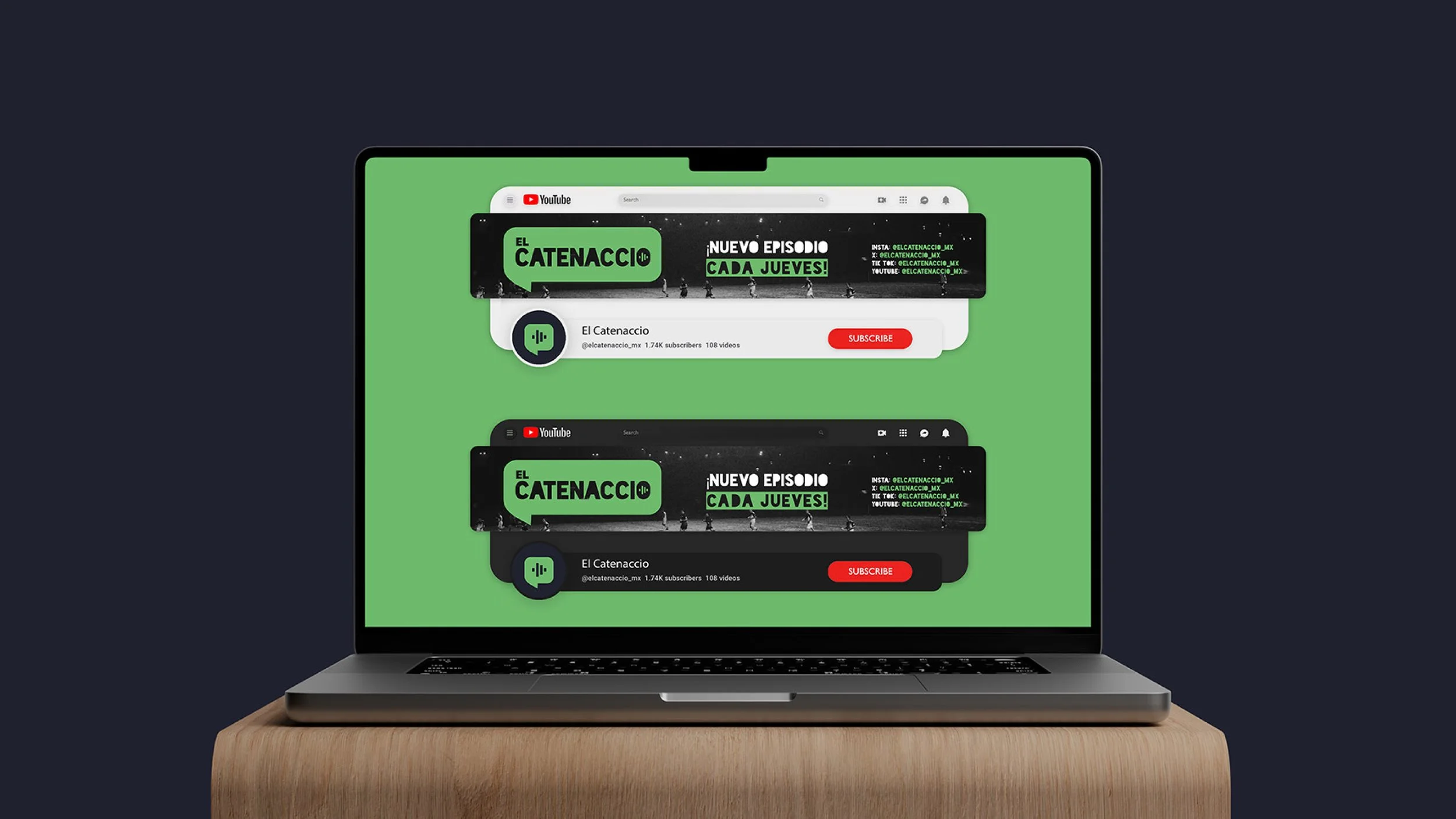 CATENACCIO PROPUESTA_page-0005.jpg