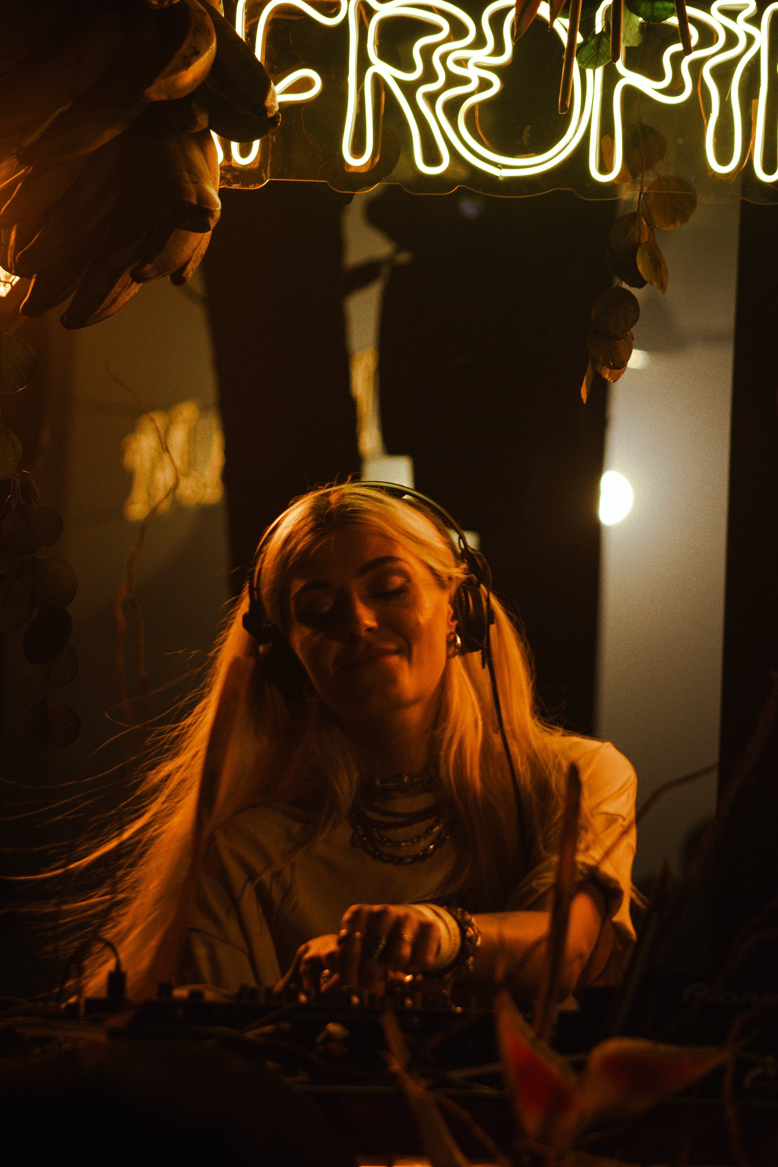 Daniel Venegas Portfolio 2026 (11).jpg