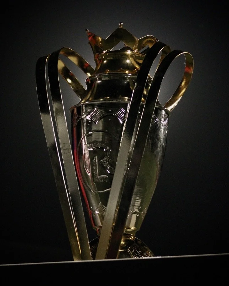 Enfoque Marca Presentation (1).jpg