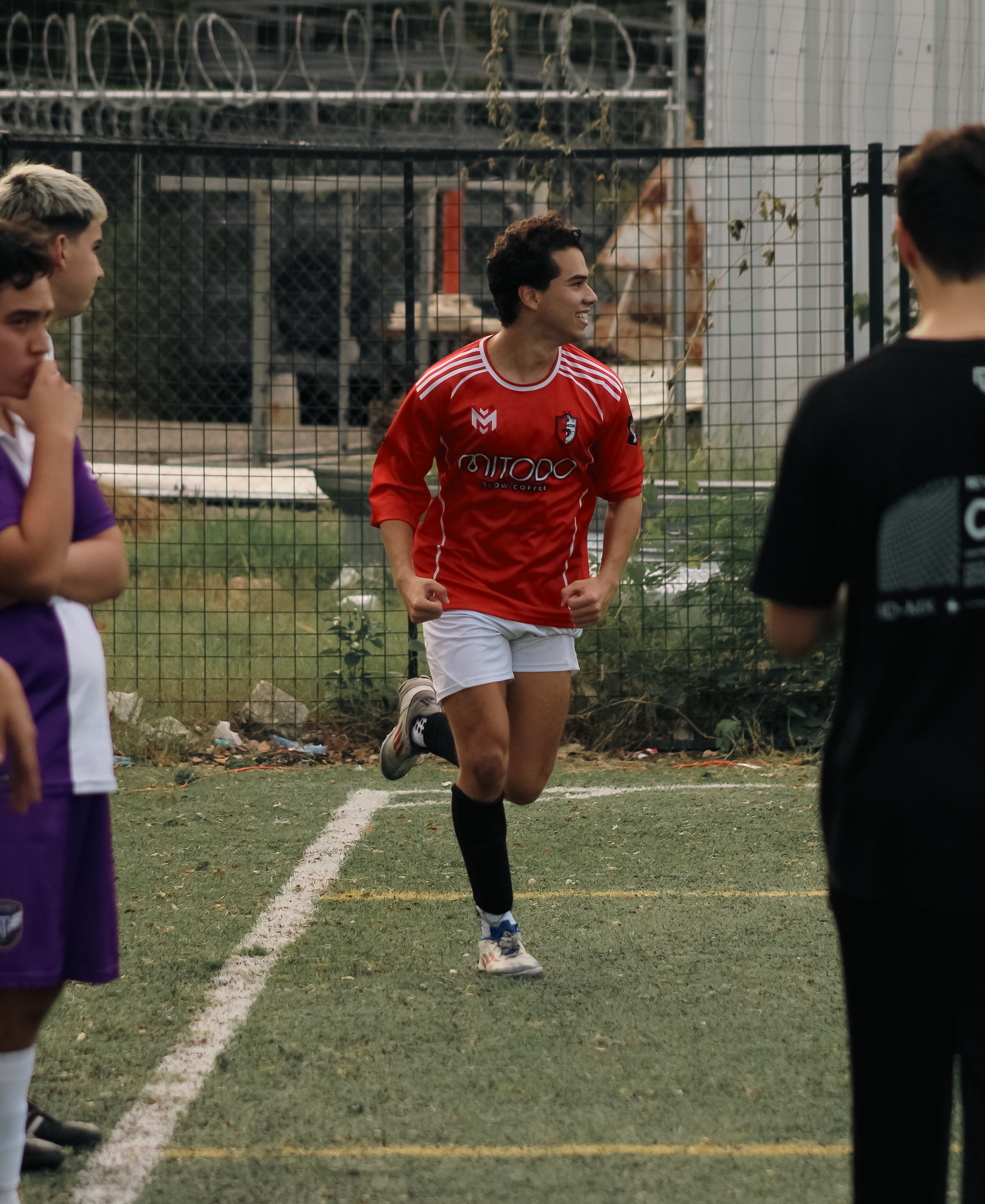 Enfoque Marca Image Apr 15.jpg