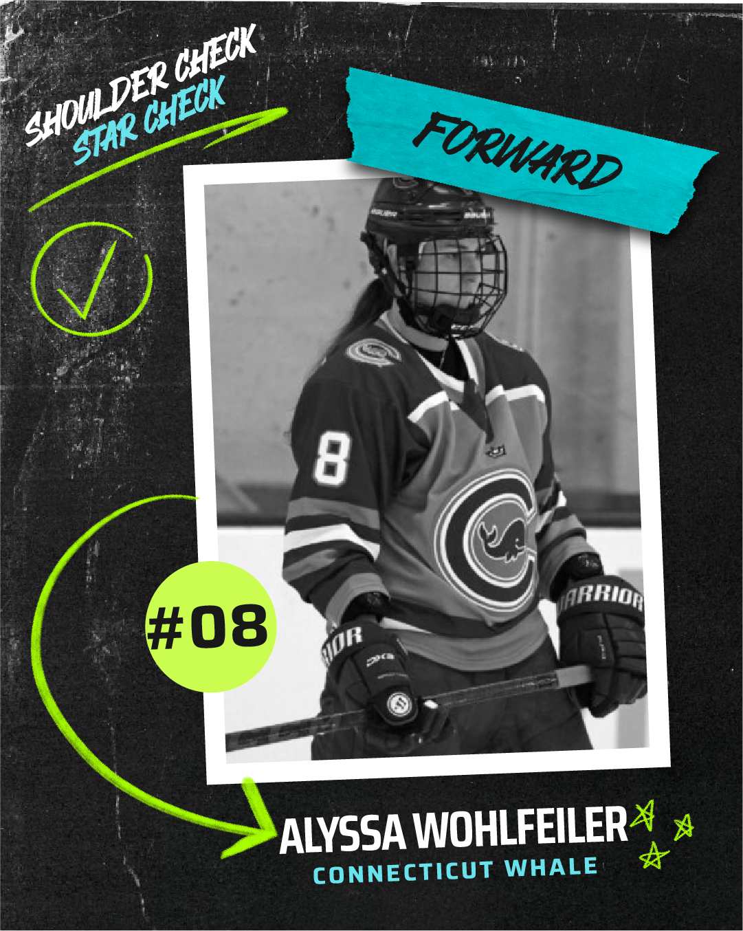 HT40_ShoulderCheck_Social_PlayerPost_AlyssaWohlfeiler.png