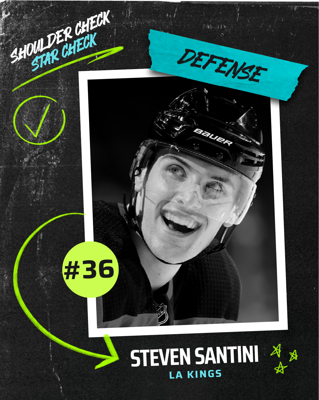HT40_ShoulderCheck_Social_PlayerPost_StevenSantini.png