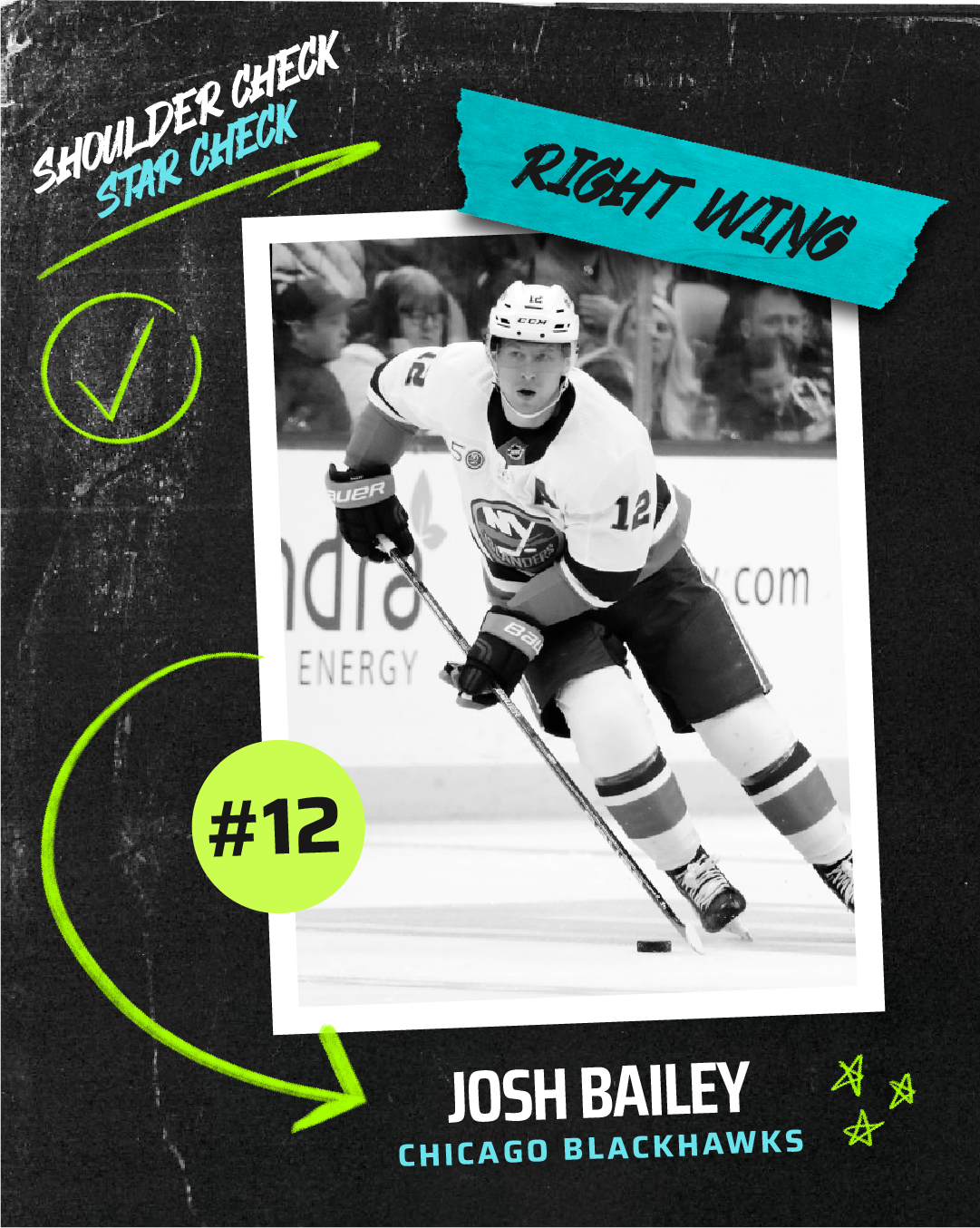 HT40_ShoulderCheck_Social_PlayerPost_JoshBailey_.png