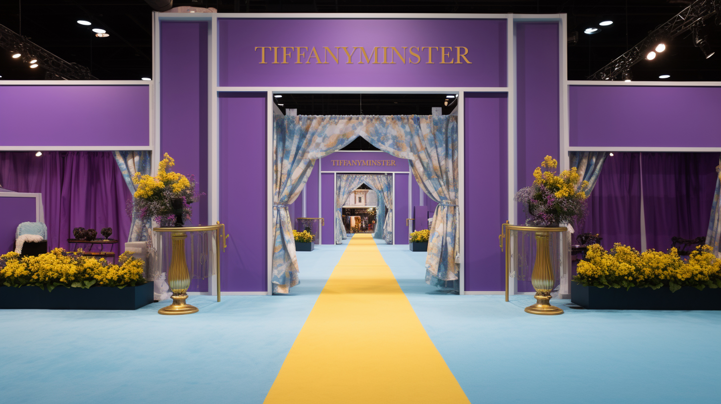 T&Co_Tiffanyminster_Entry.png