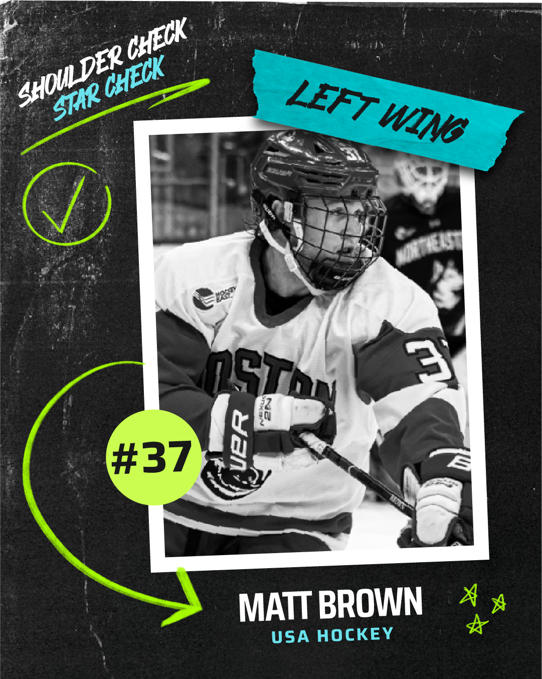HT40_ShoulderCheck_Social_PlayerPost_MattBrown.png