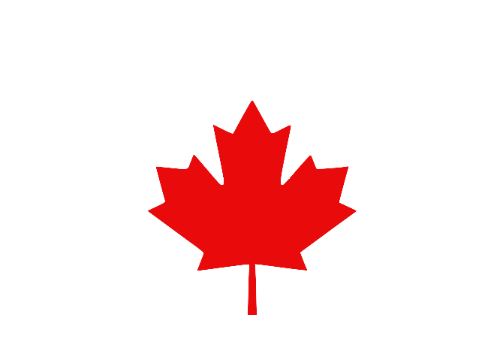 Logo of Cascade Painting with a red maple leaf, text 'Cascade Painting' curved around it, and 'Serving Greater Victoria since 2007' below.