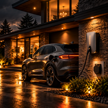 EV+Charging.png