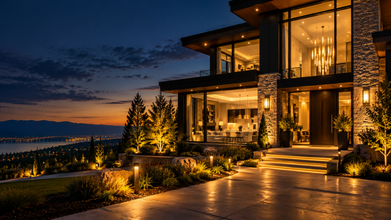 Indoor & Outdoor Lighting.png