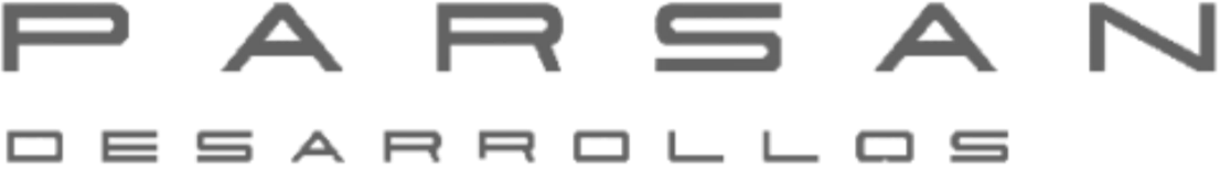 PARSAN Desarrollos