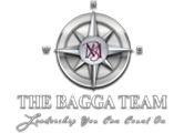 The Bagga Team