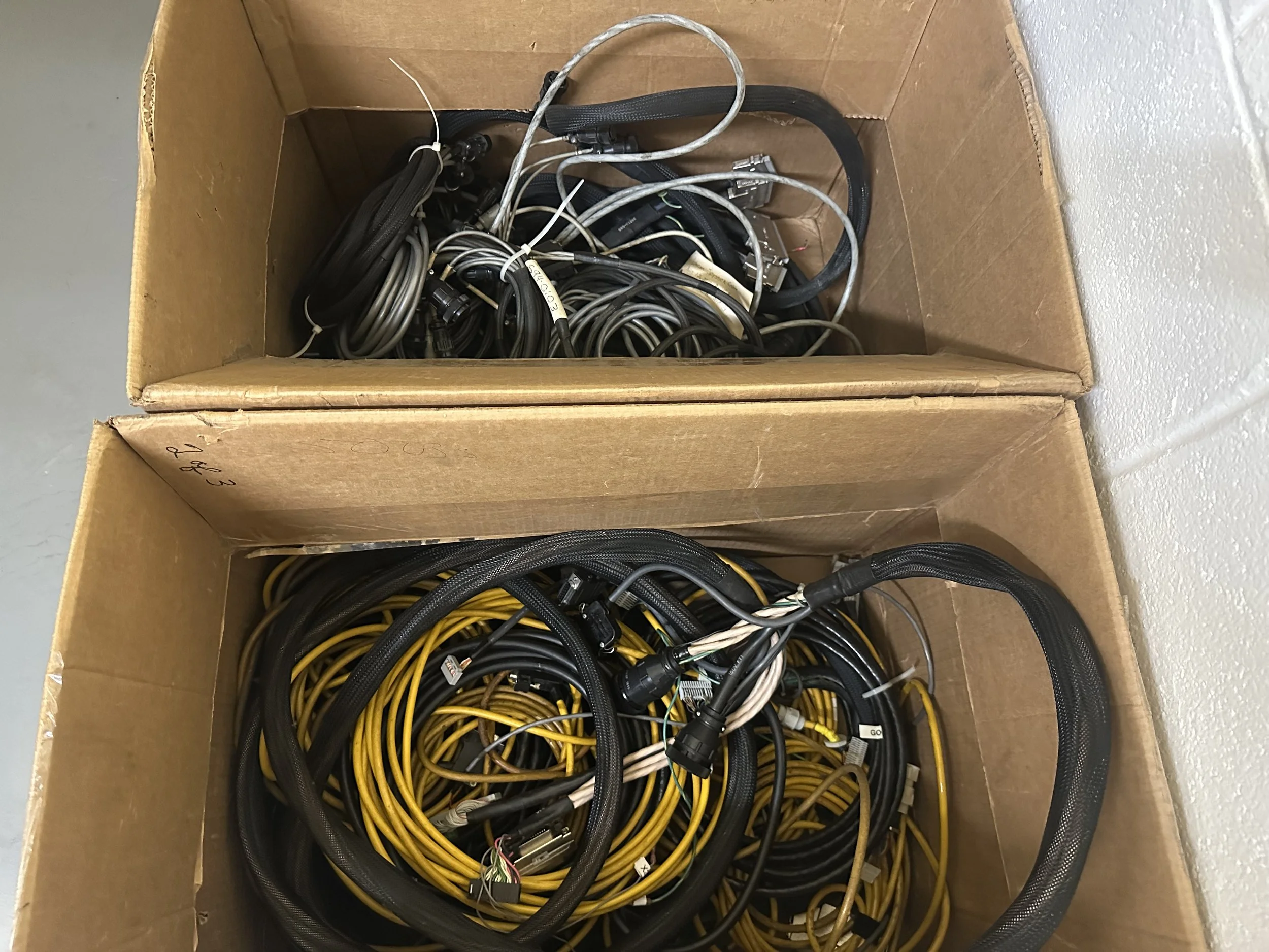 Extra_Cables.jpeg