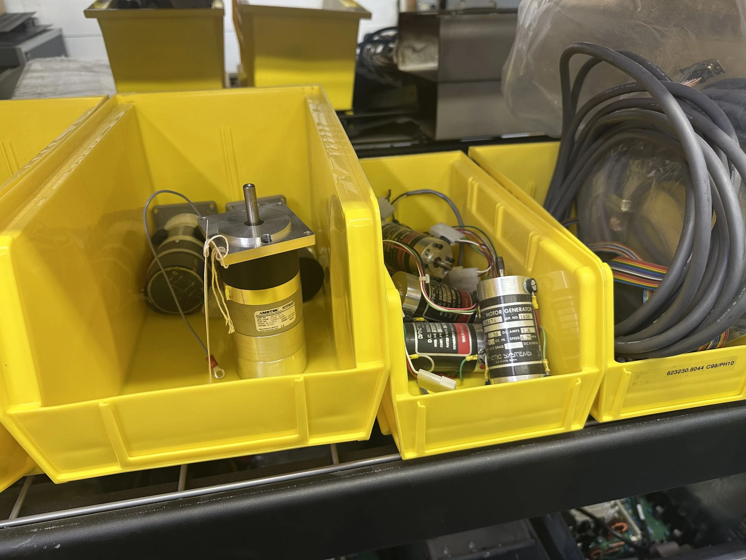 Used_Motors.jpeg