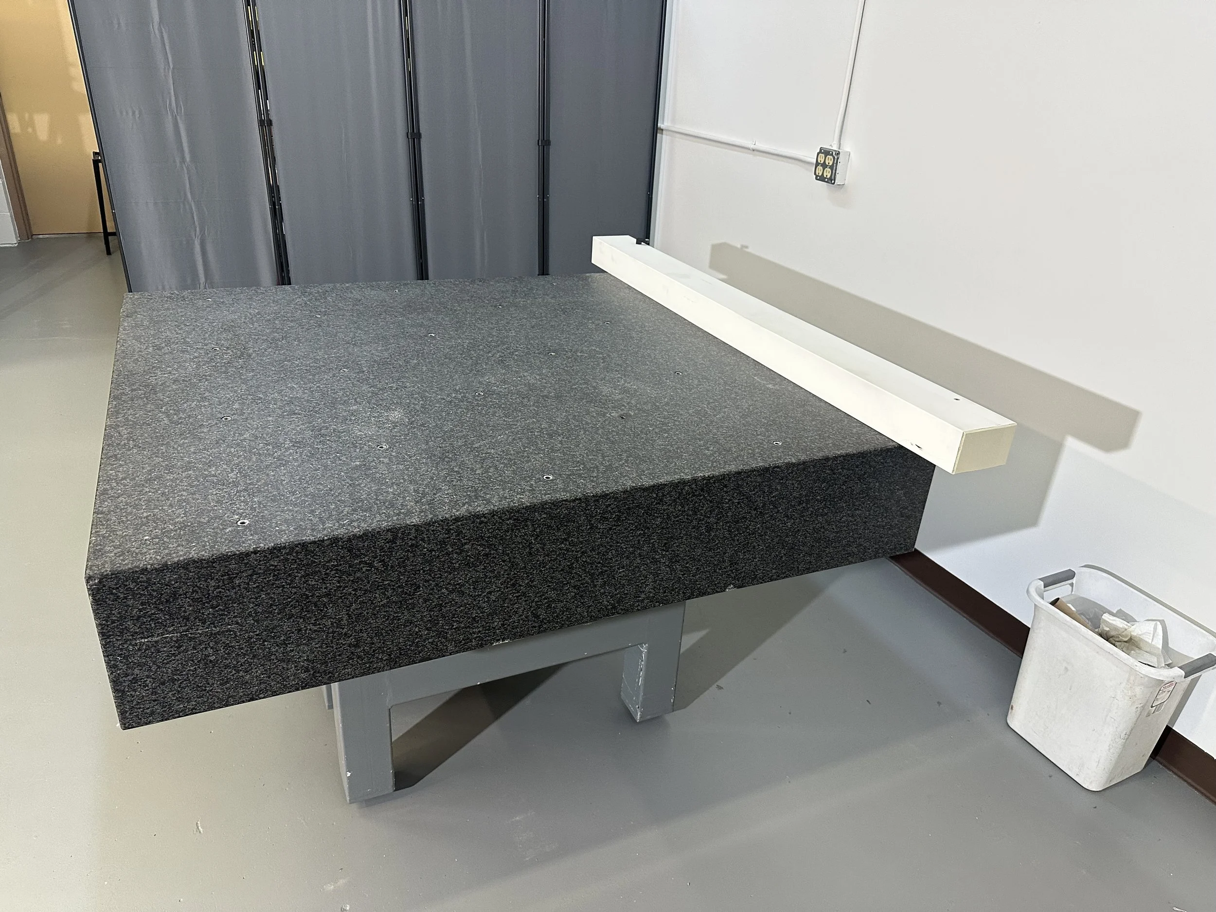 Granite_Base.jpeg