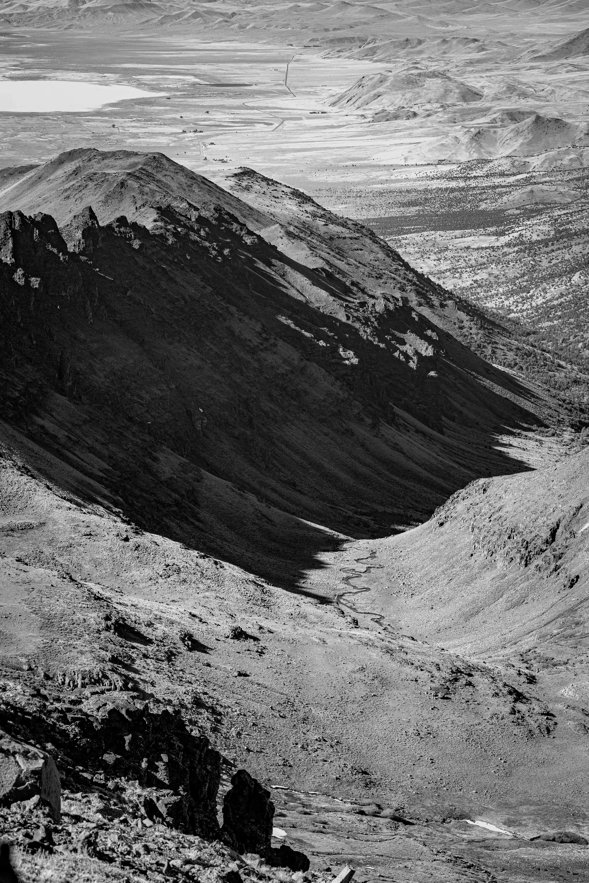 SBC Landscapes-9.jpg