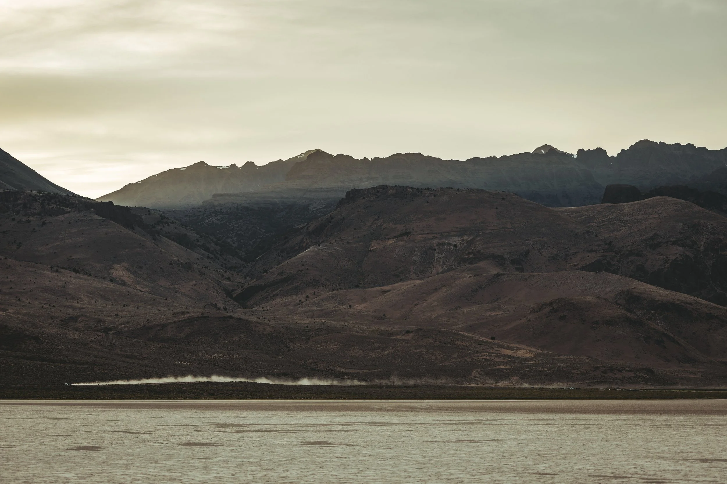 SBC Landscapes-7.jpg