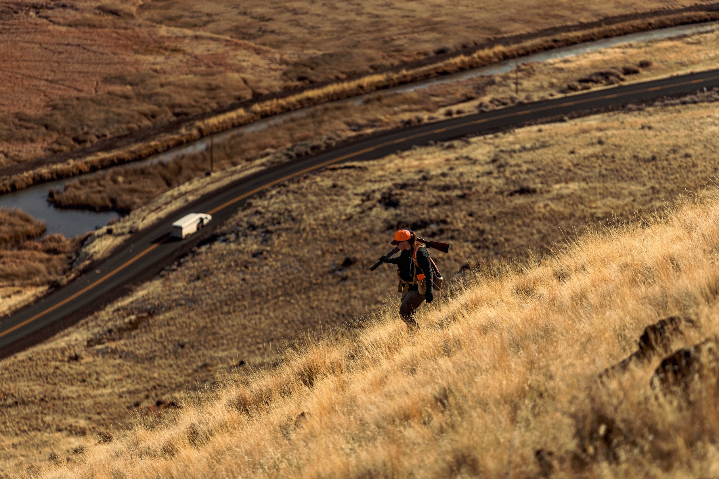 SBC Field Shots-47.jpg