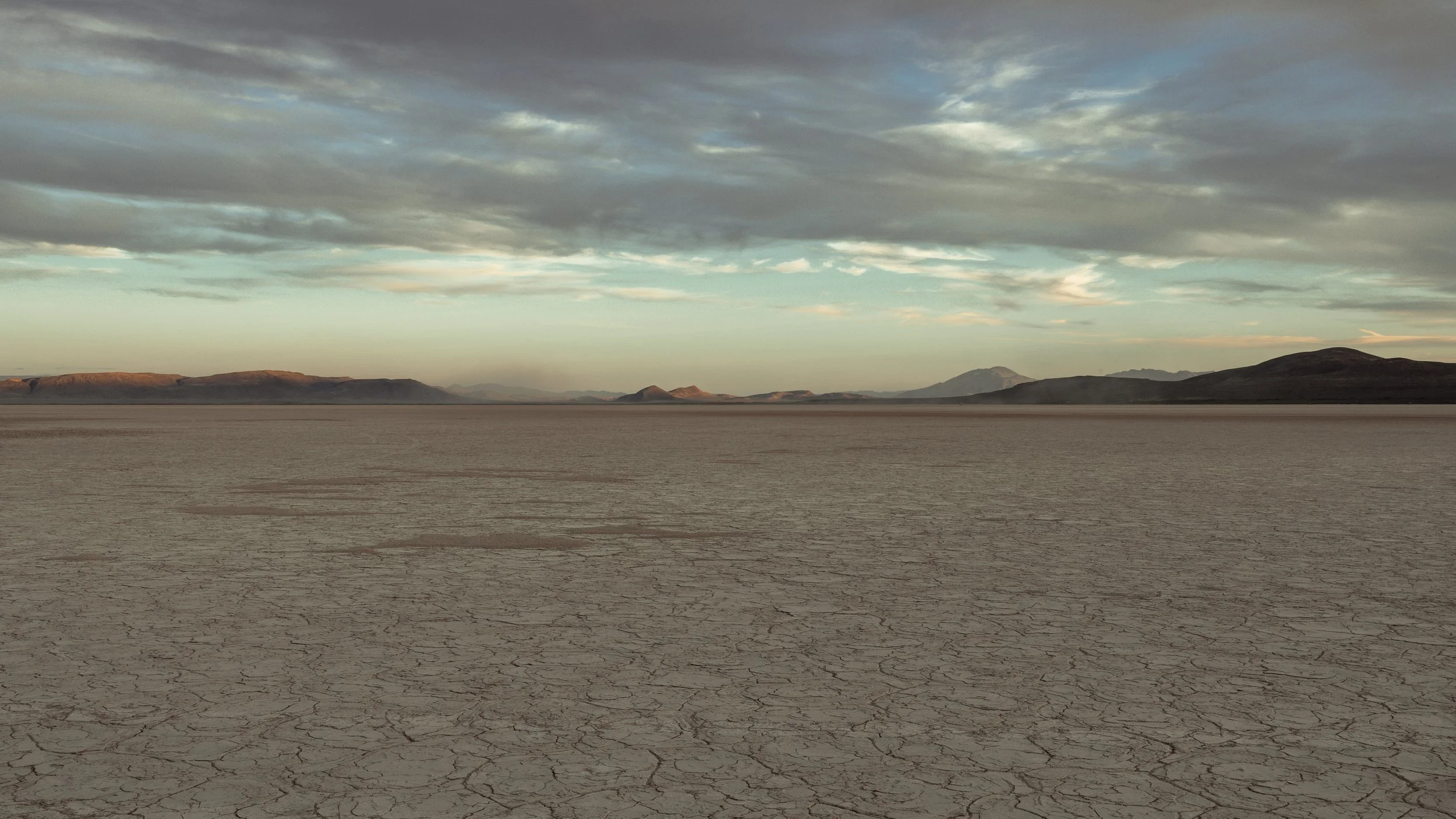 SBC Landscapes-8.jpg