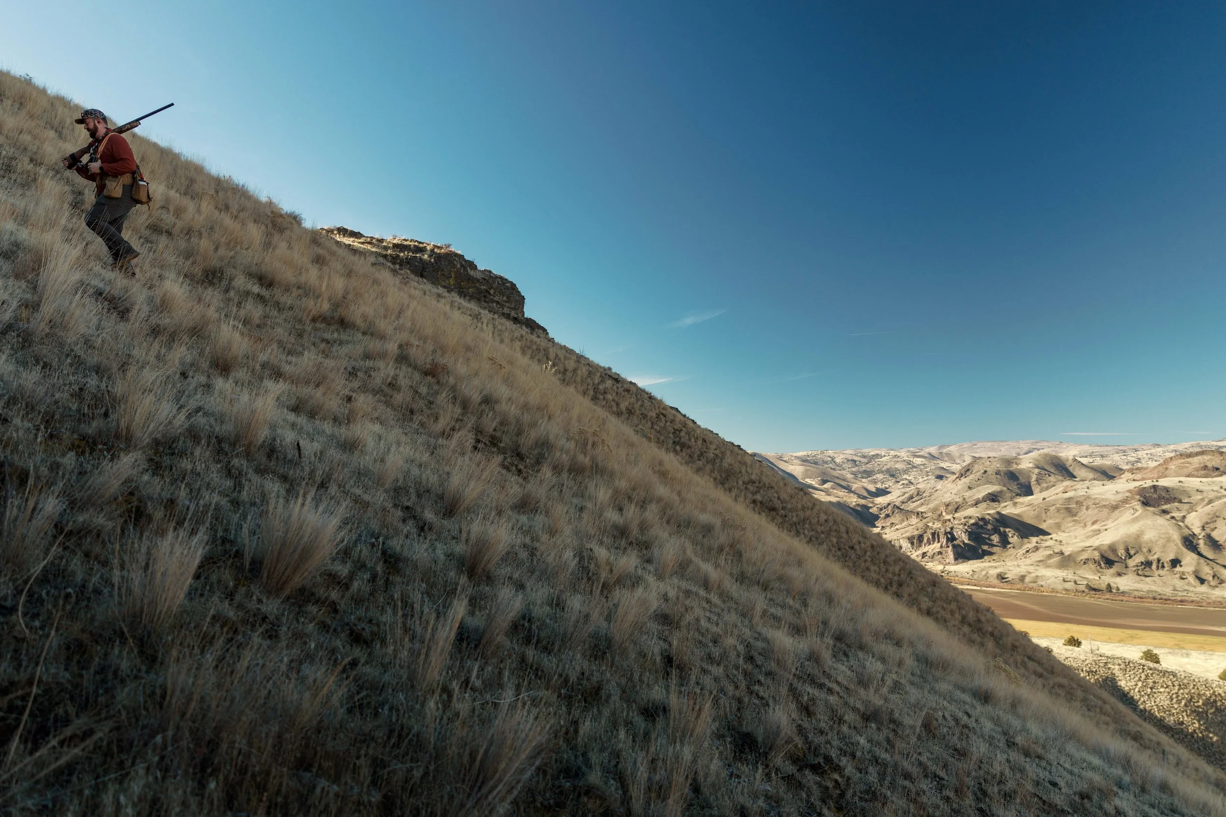 SBC Field Shots-29.jpg