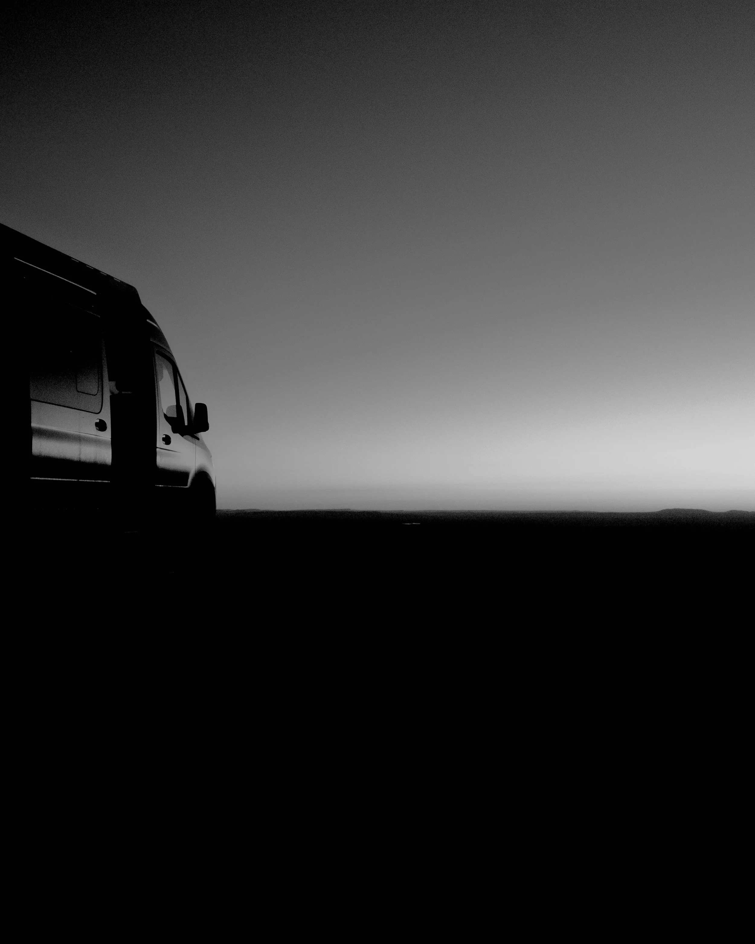 SBC Landscapes-12.jpg