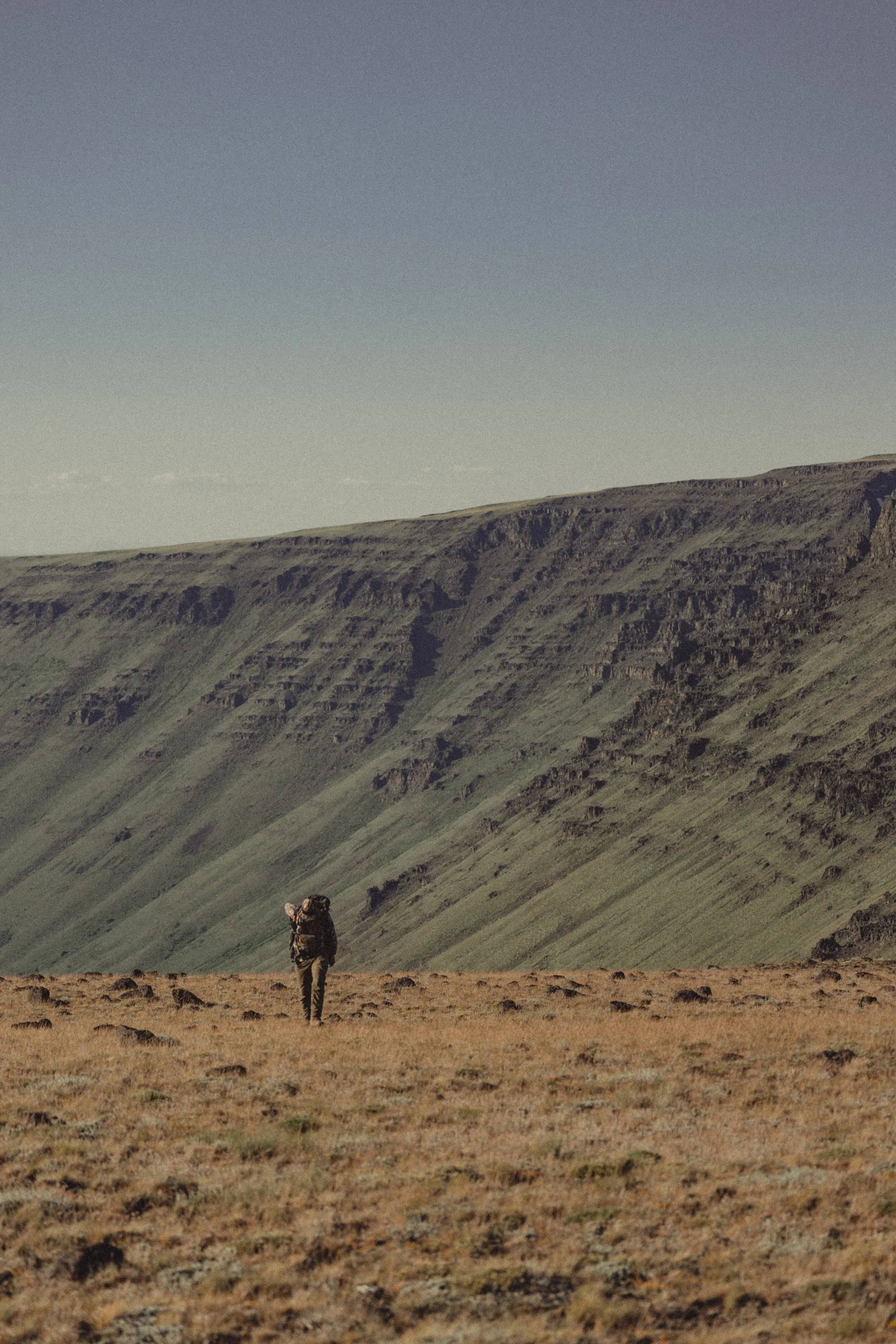 SBC Landscapes-10.jpg