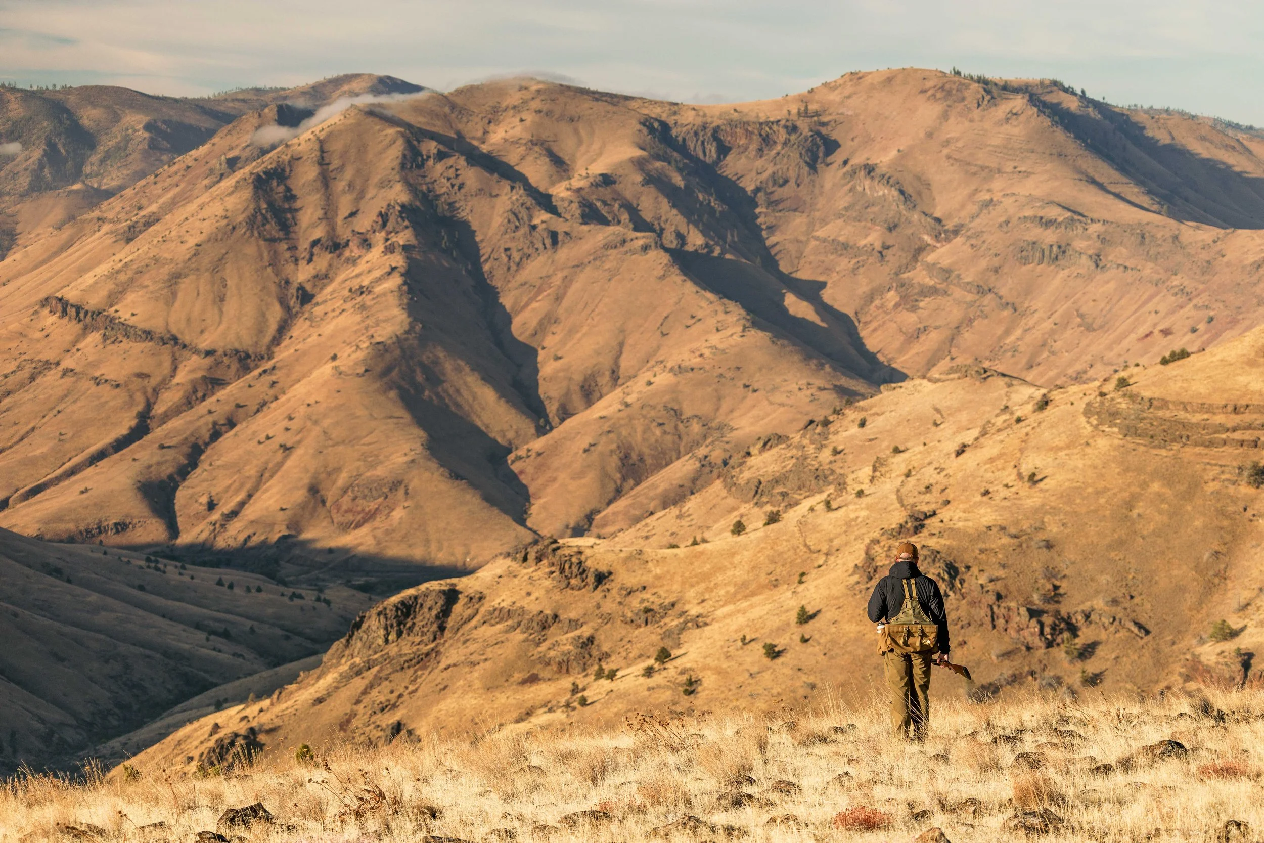 SBC Field Shots-12.jpg