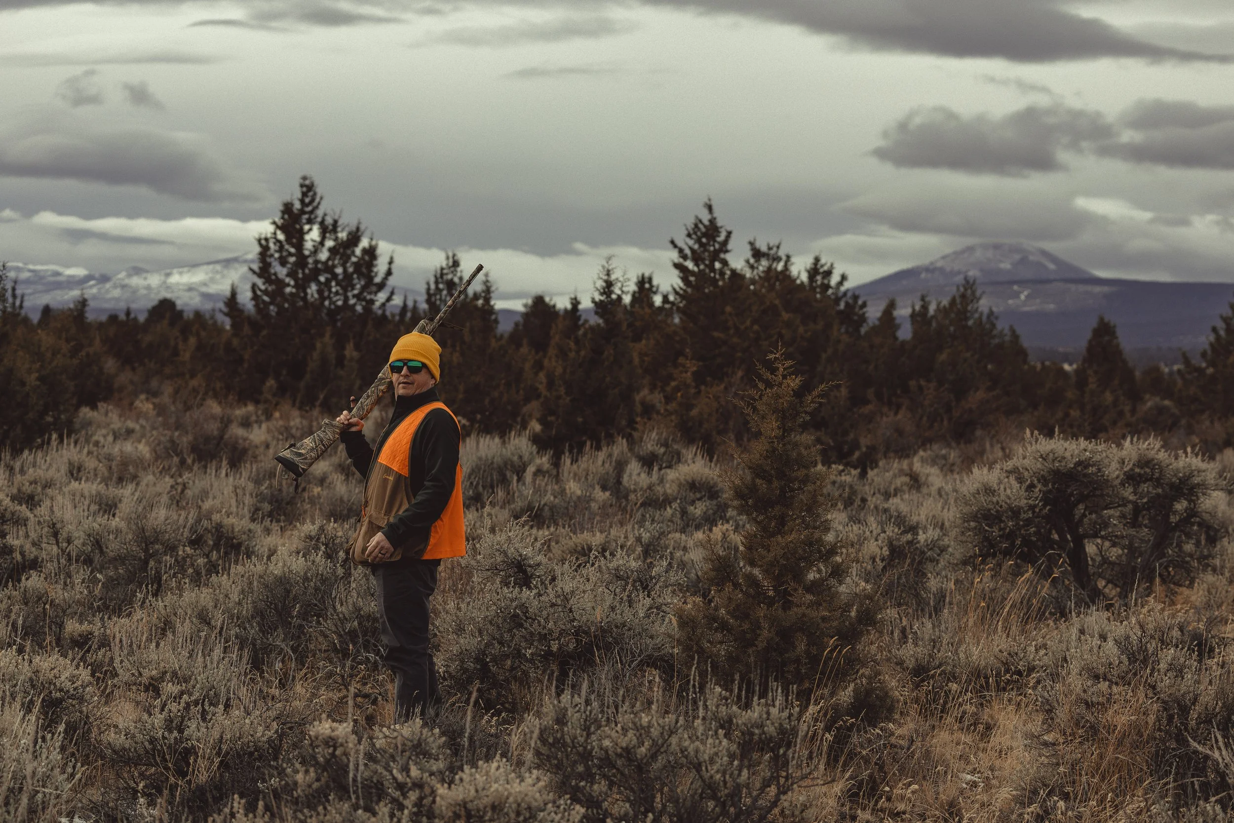 SBC field shots-57.jpg