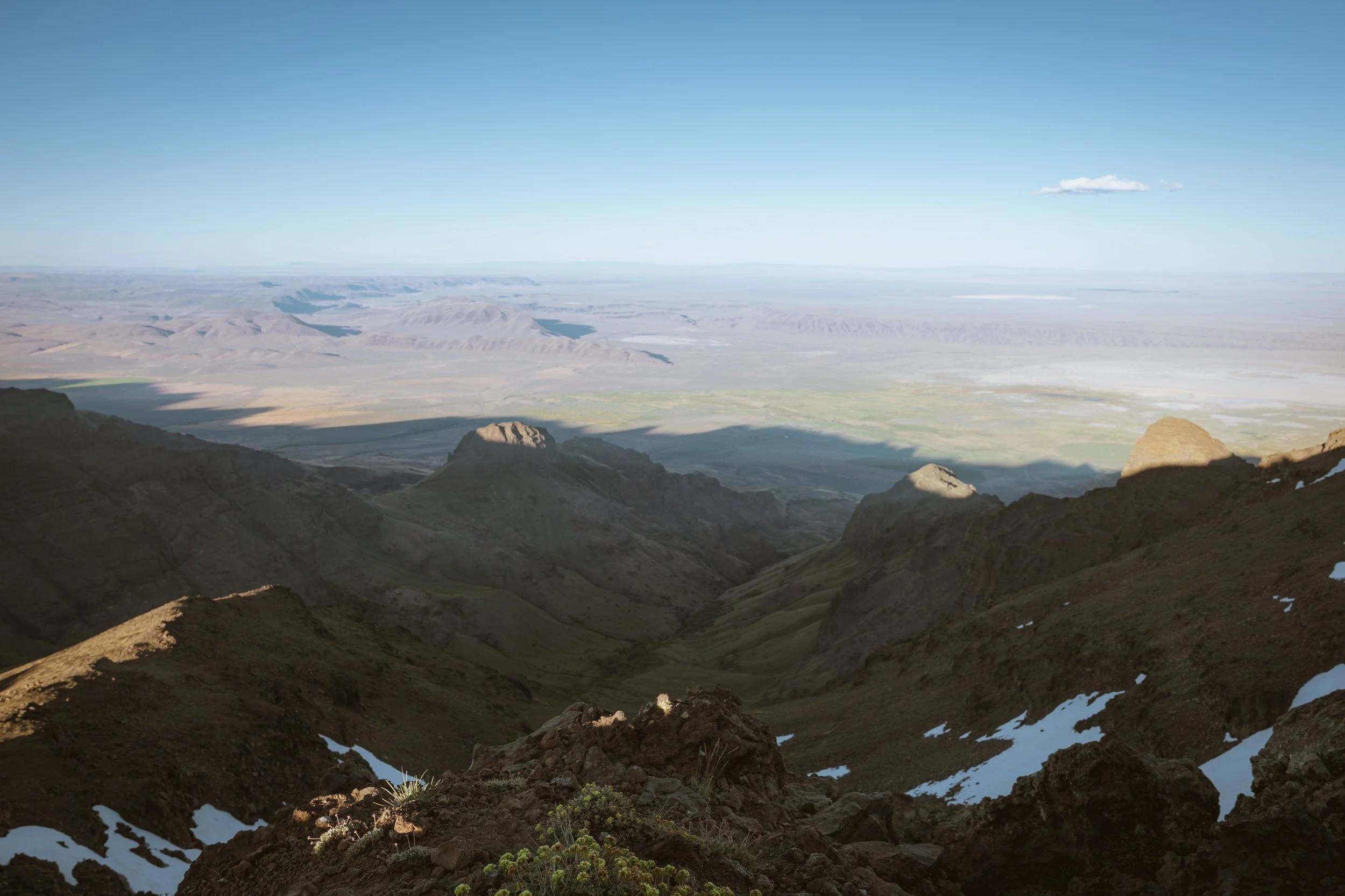 SBC Landscapes-11.jpg