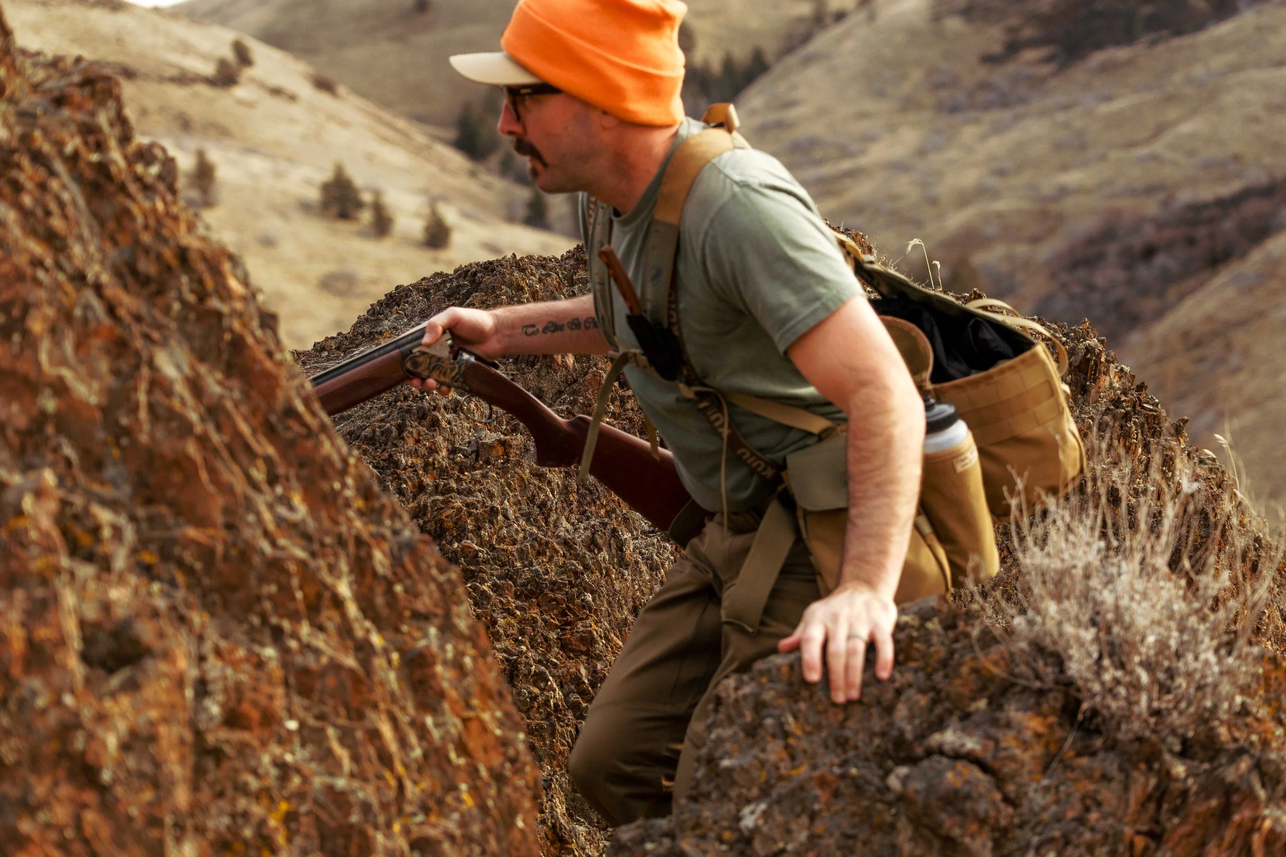 SBC field shots-56.jpg