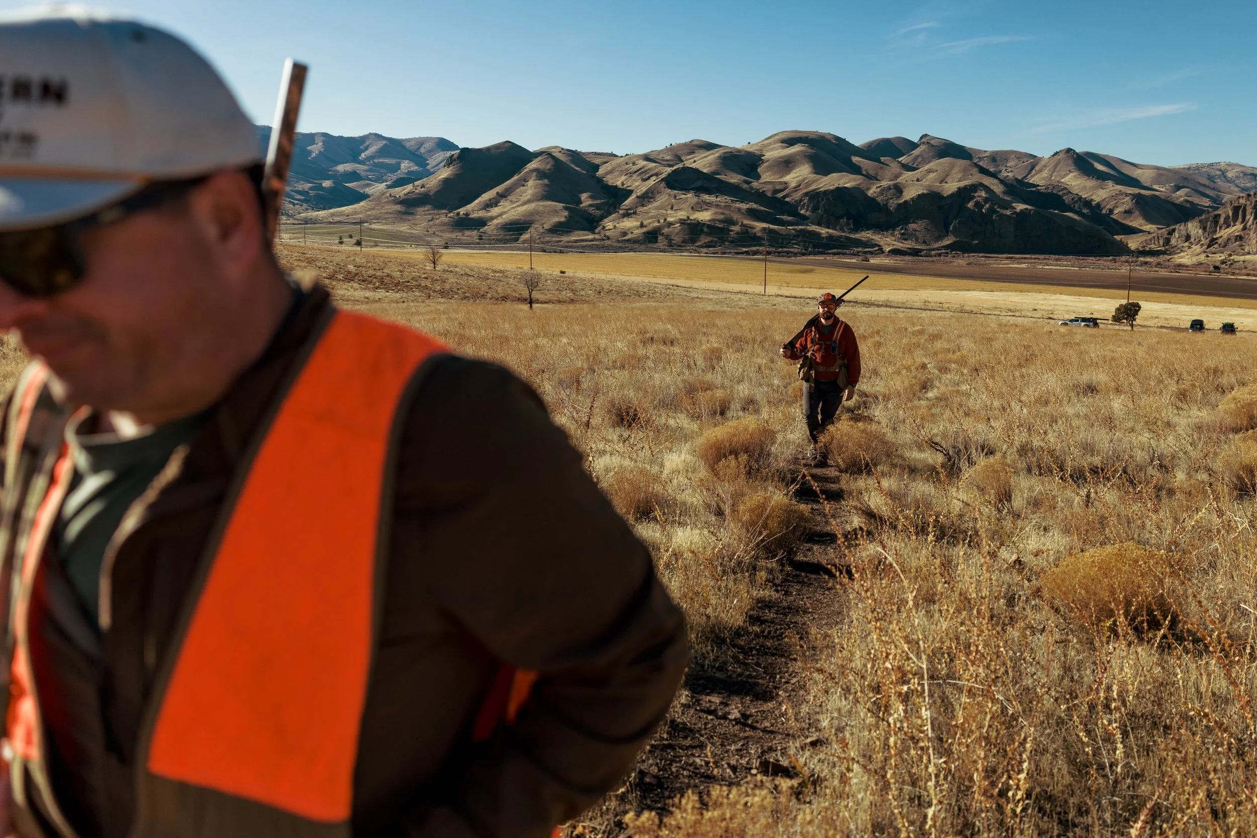 SBC field shots-55.jpg