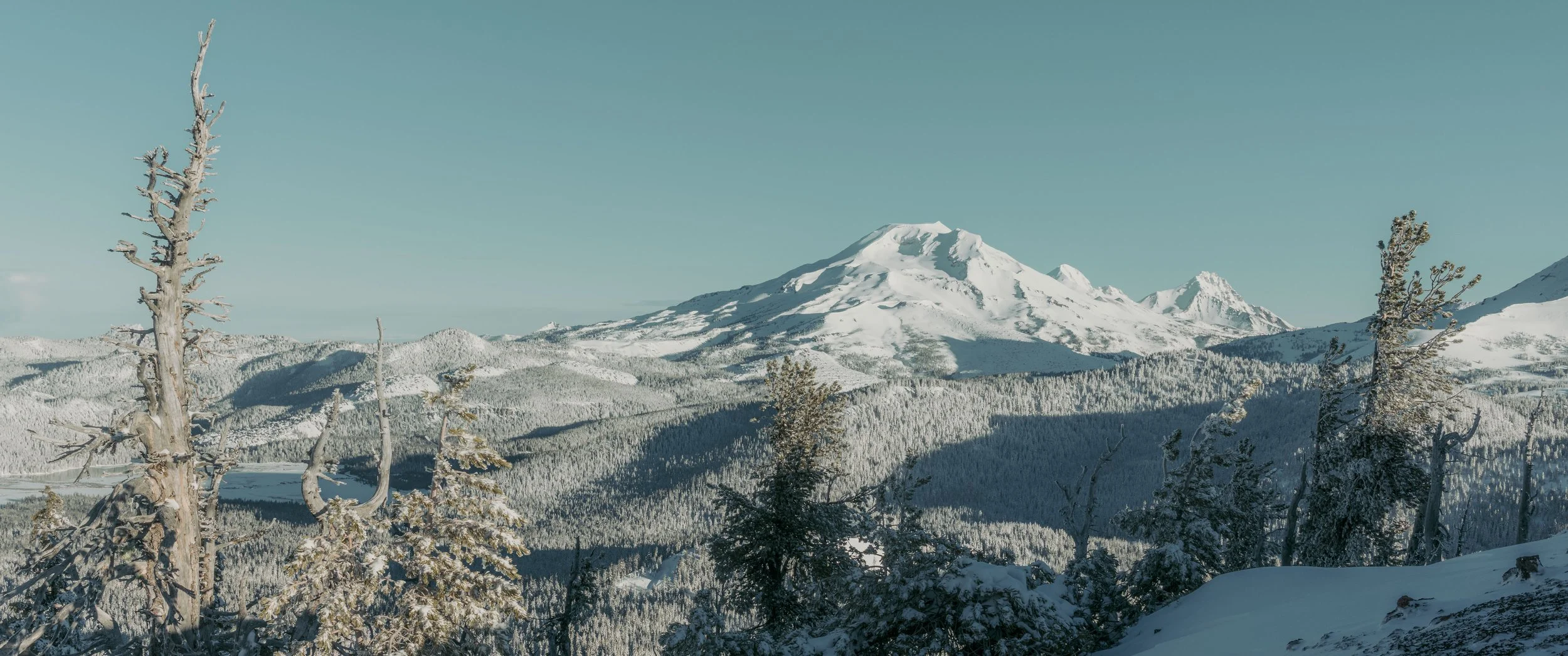 SBC landscapes-25.jpg