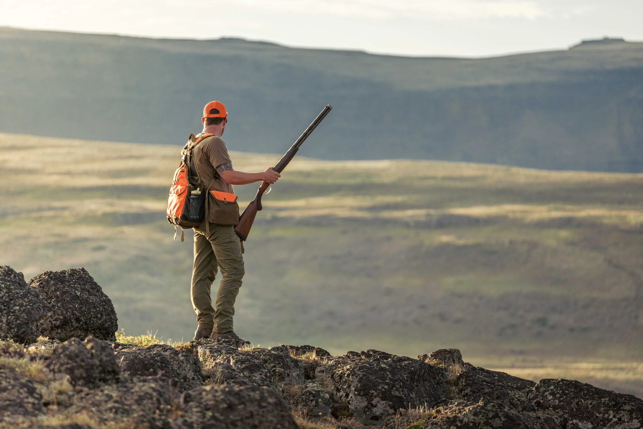 SBC field shots-54.jpg