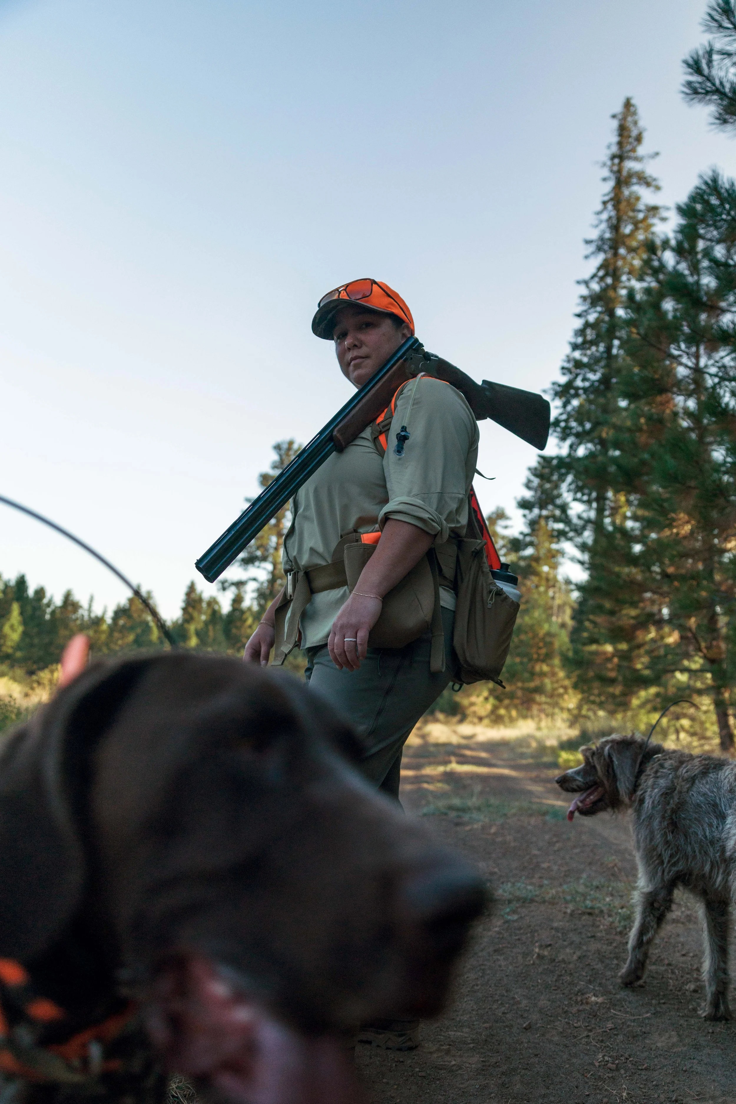 SBC Field Shots-2.jpg