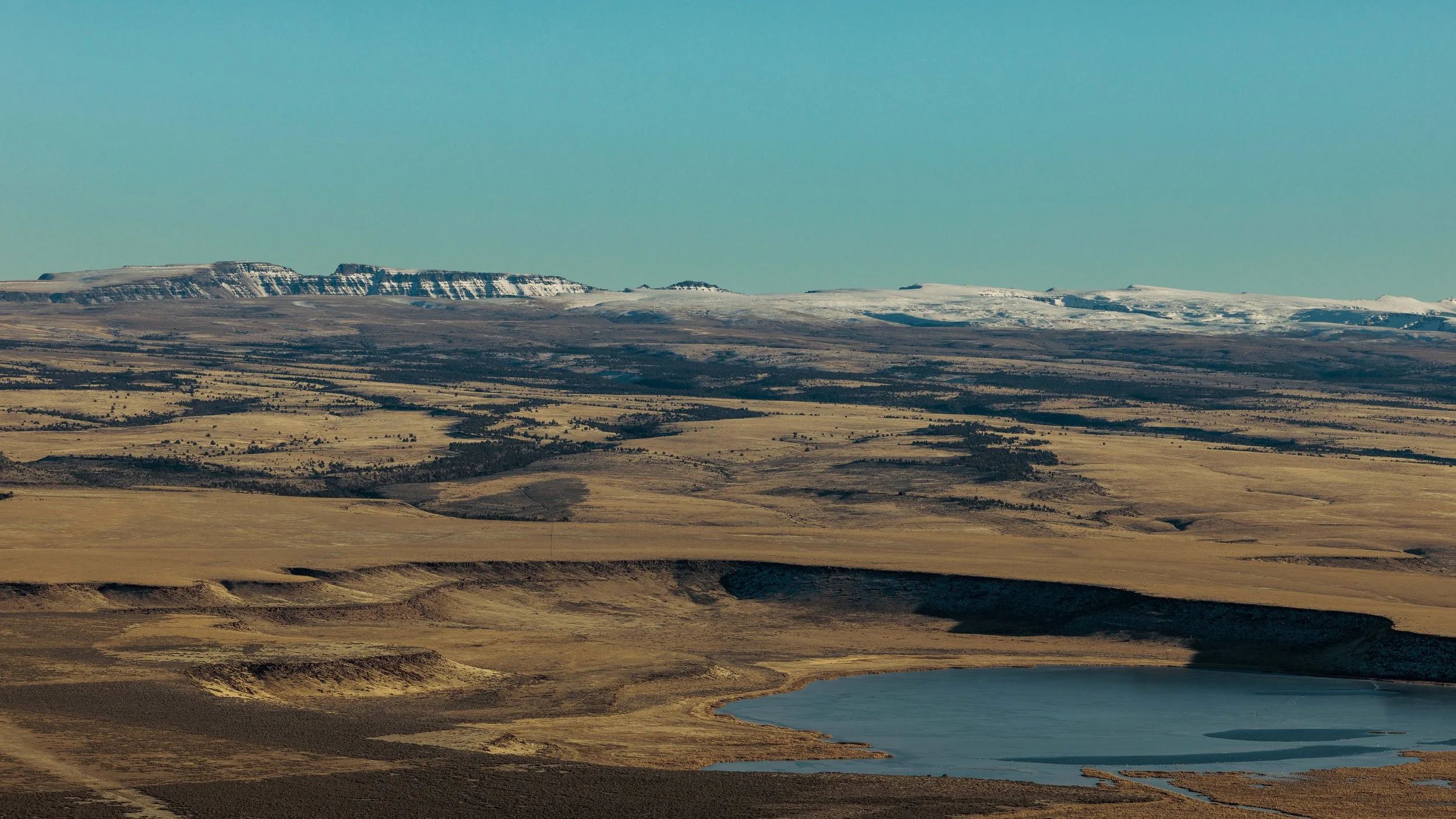 SBC Landscapes-5.jpg