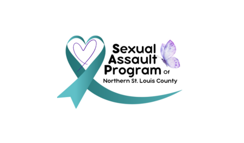 Updated website and logo