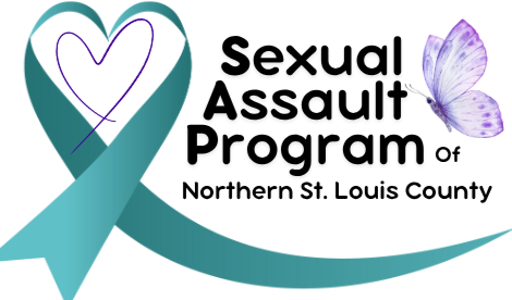 Sexual Assault Program of Northern St Louis County