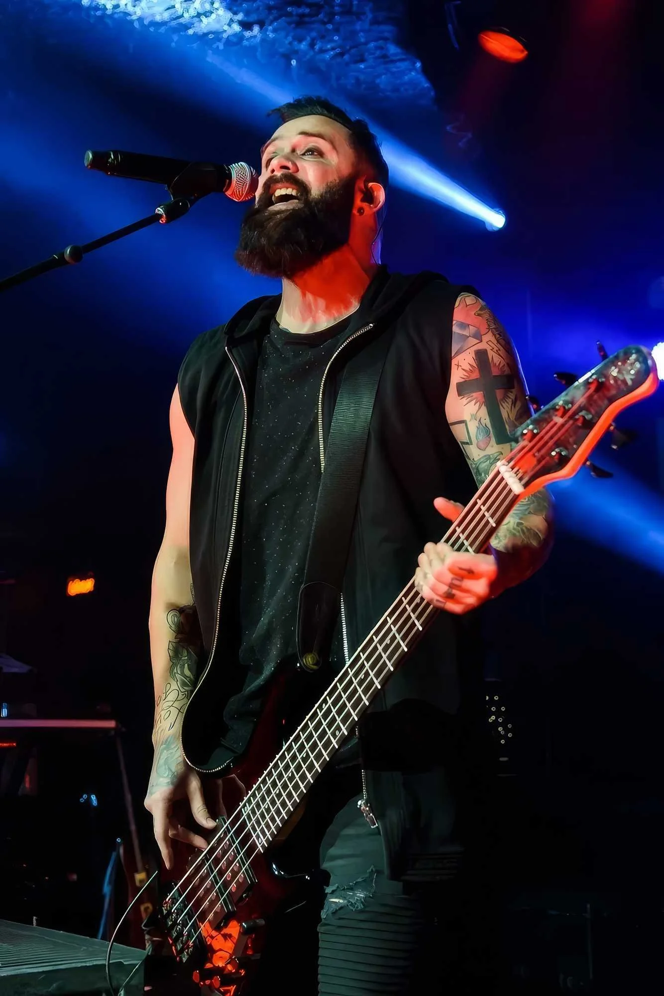 Skillet-Showbox-MikeBaltierra-2.jpeg