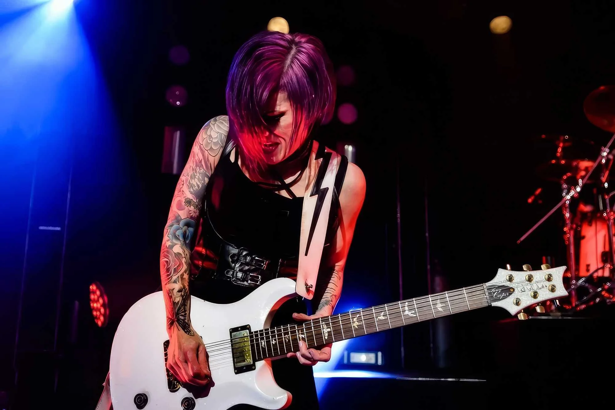 Skillet-Showbox-MikeBaltierra-4.jpeg