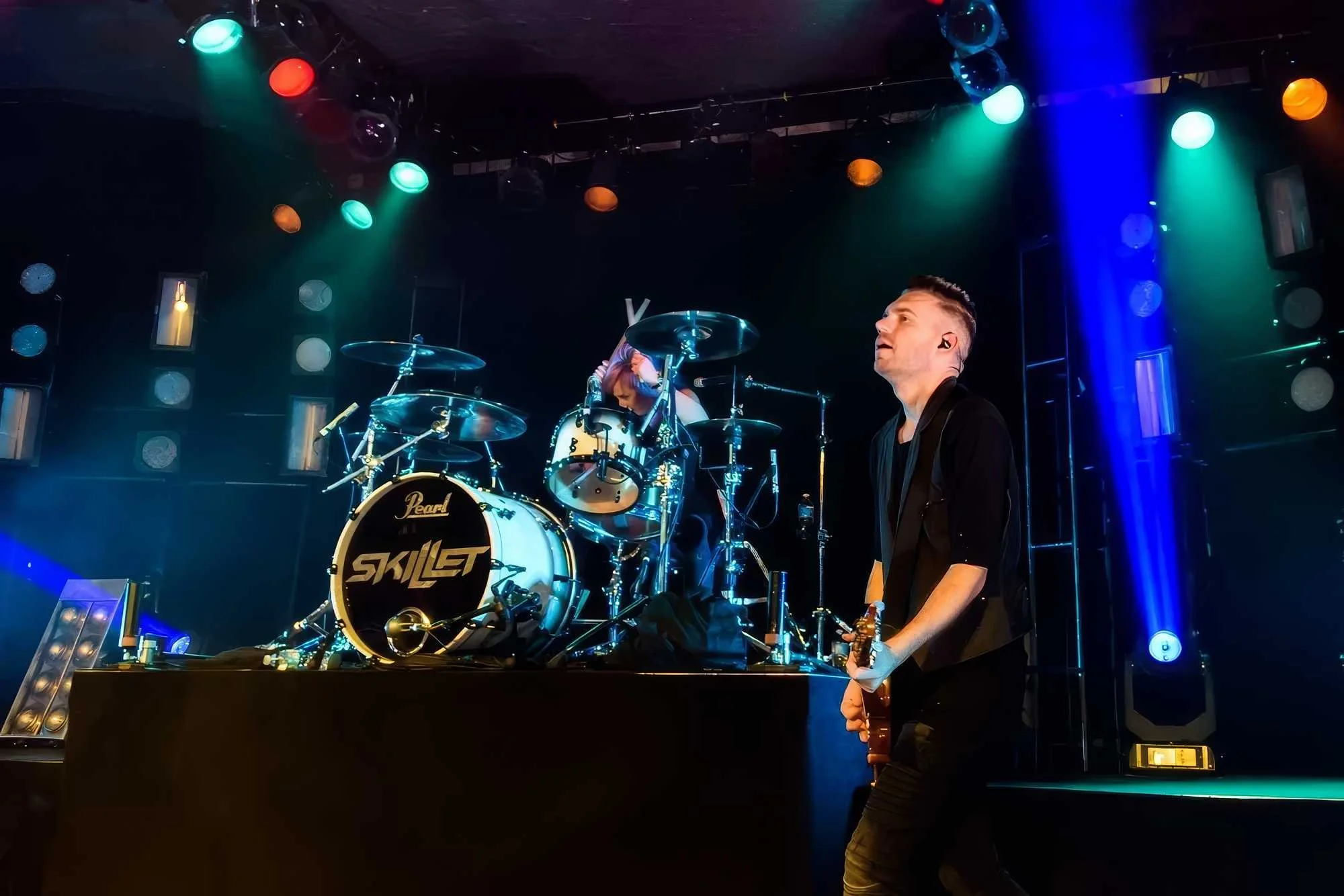 Skillet-Showbox-MikeBaltierra-5.jpeg