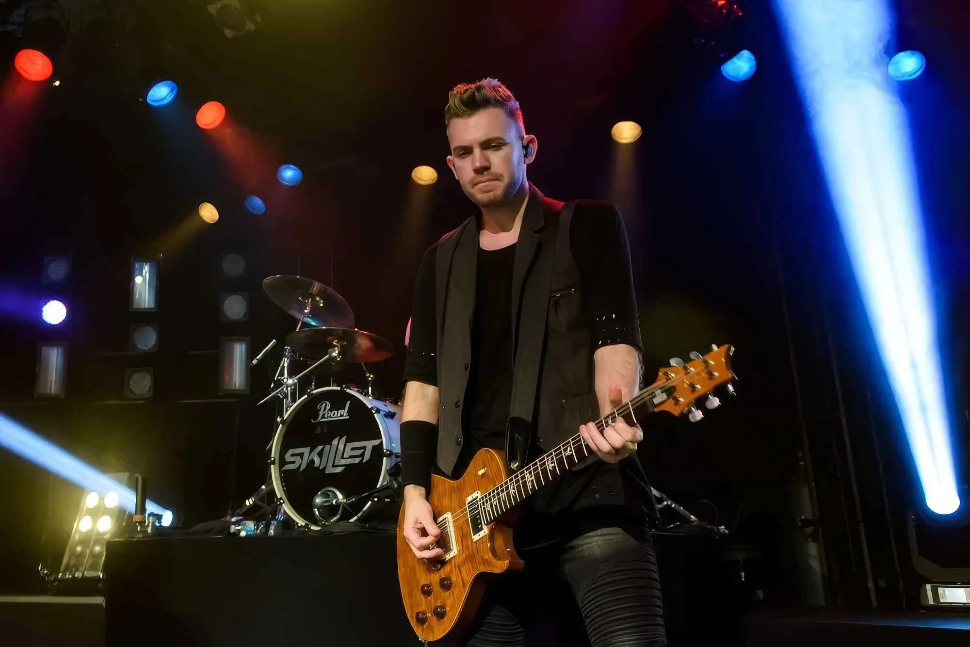 Skillet-Showbox-MikeBaltierra-8.jpeg