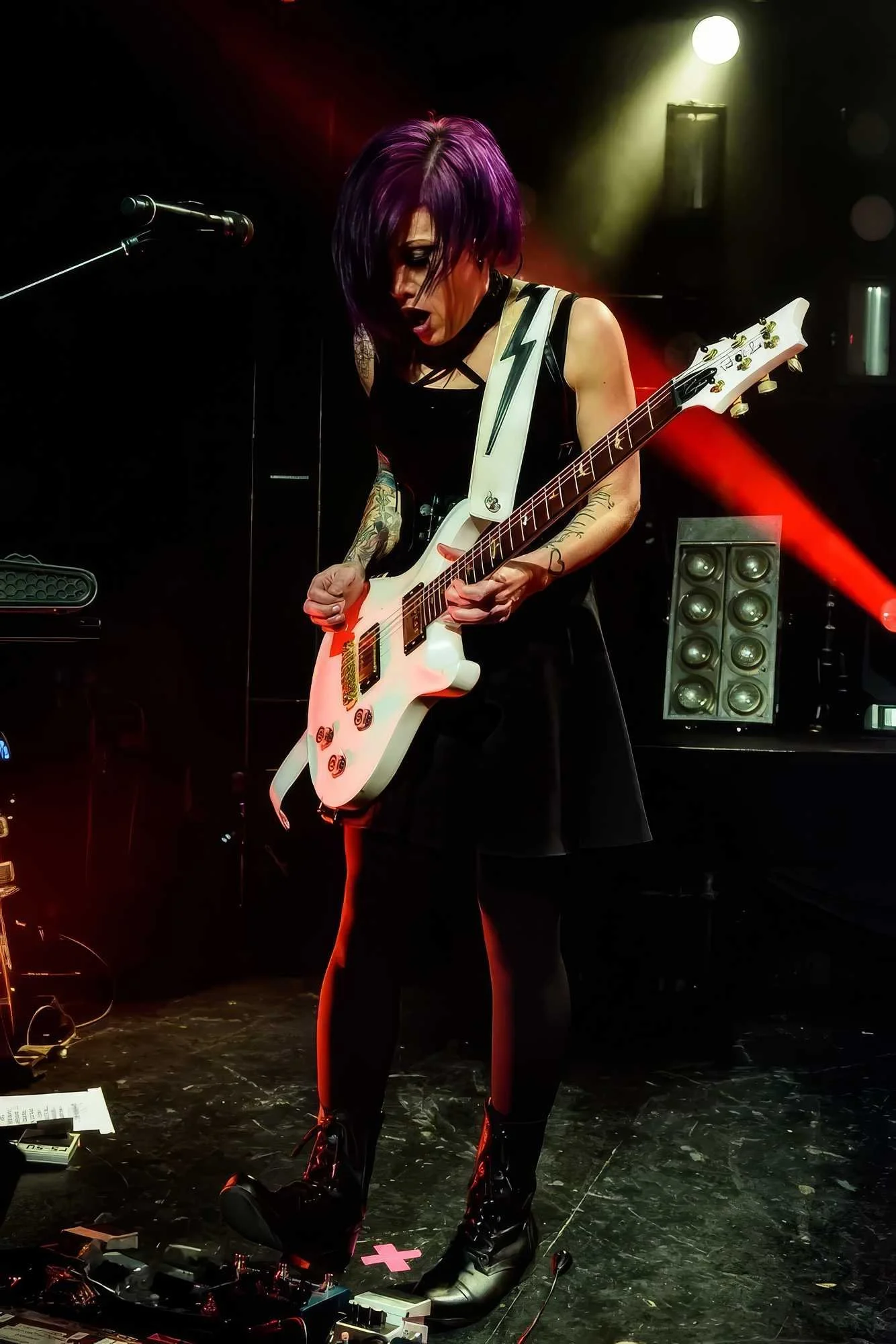 Skillet-Showbox-MikeBaltierra-9.jpeg