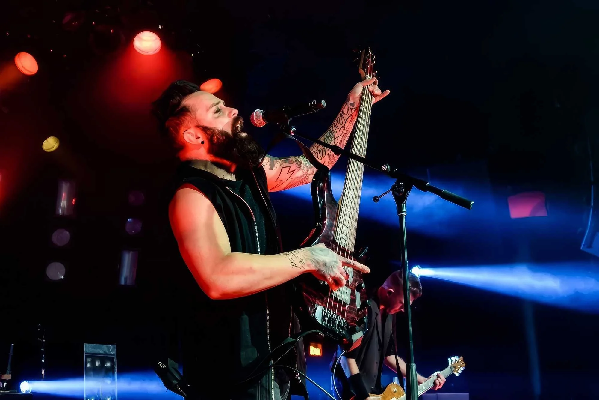 Skillet-Showbox-MikeBaltierra-10.jpeg