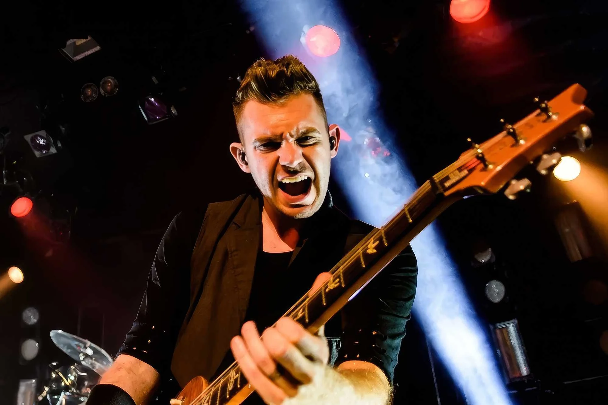 Skillet-Showbox-MikeBaltierra-11.jpeg