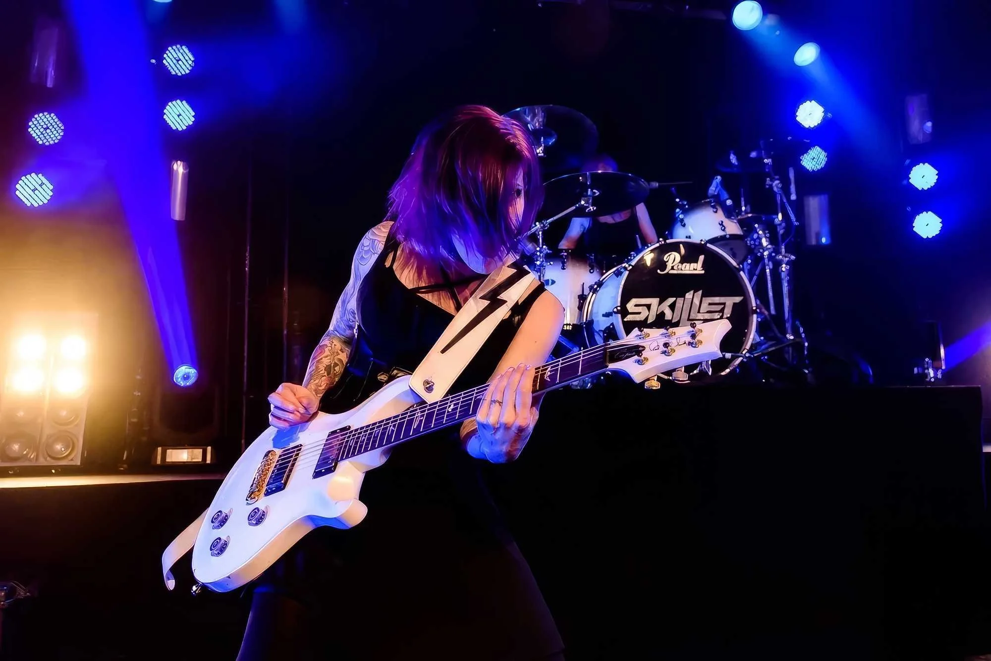 Skillet-Showbox-MikeBaltierra-12.jpeg