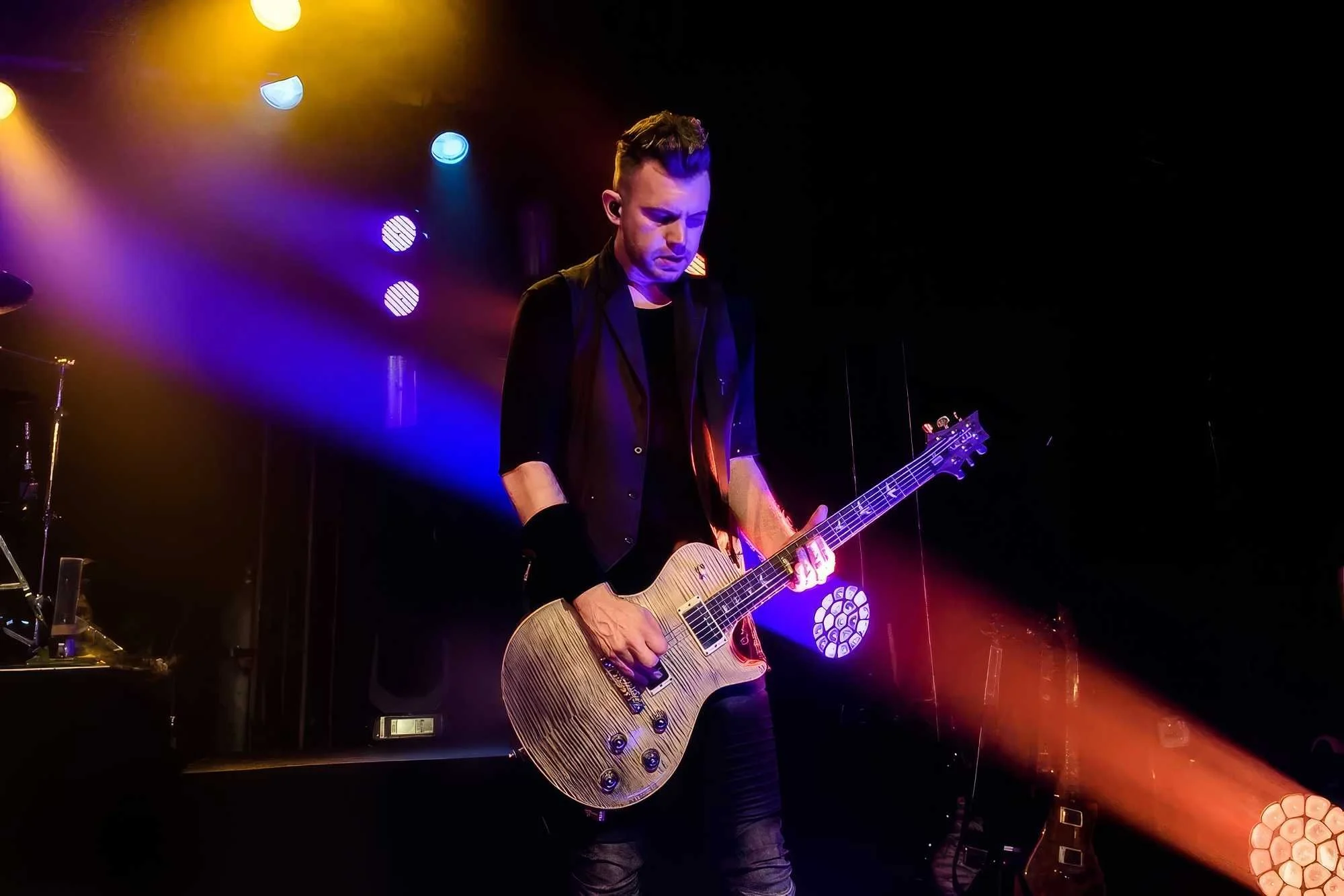 Skillet-Showbox-MikeBaltierra-15.jpeg