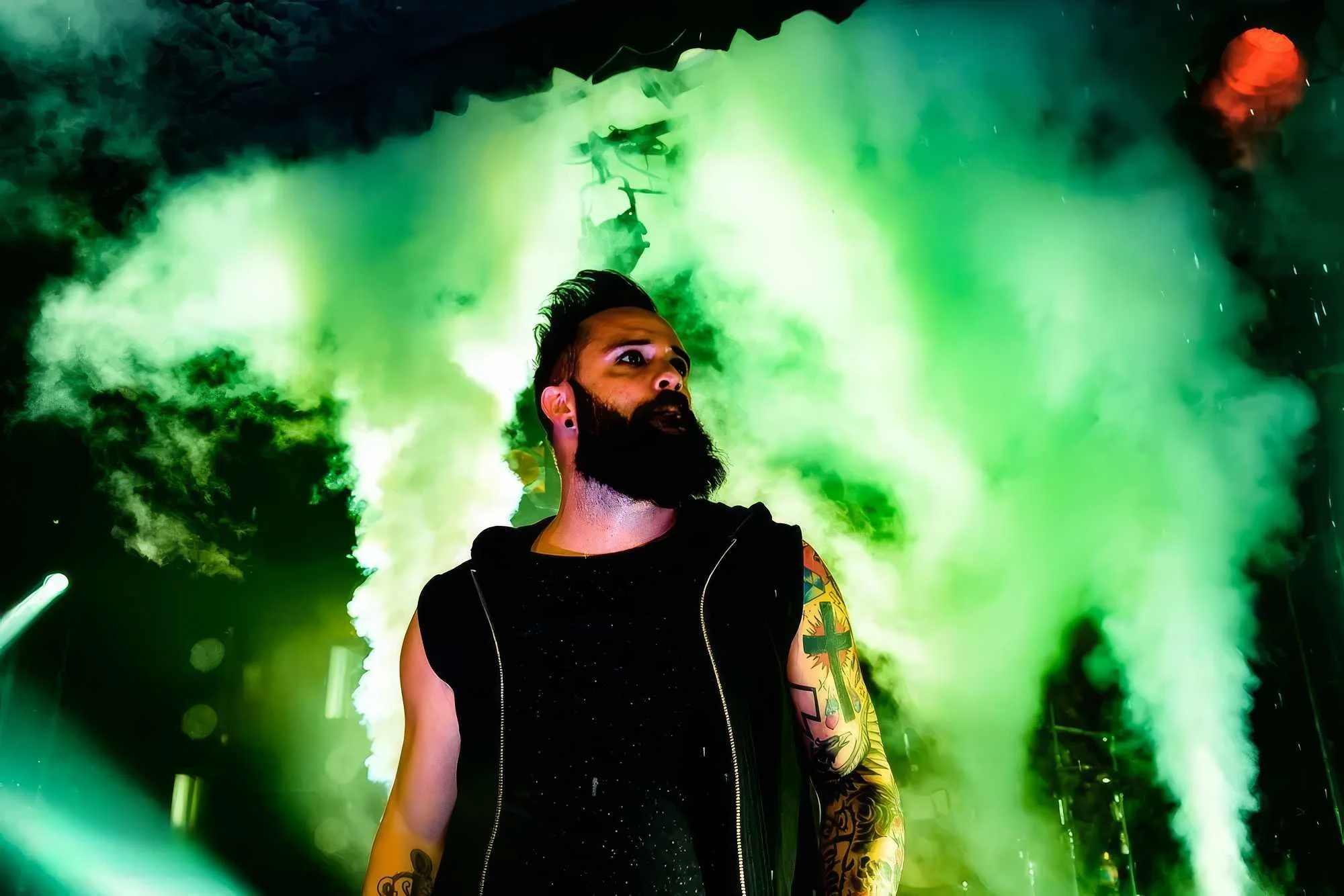 Skillet-Showbox-MikeBaltierra-16.jpeg