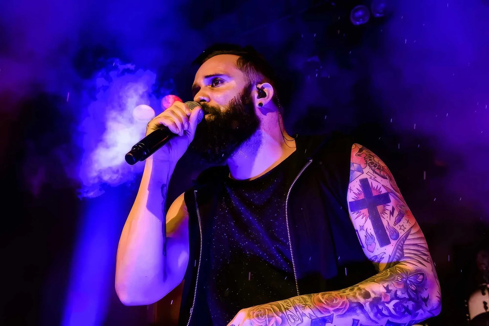 Skillet-Showbox-MikeBaltierra-18.jpeg