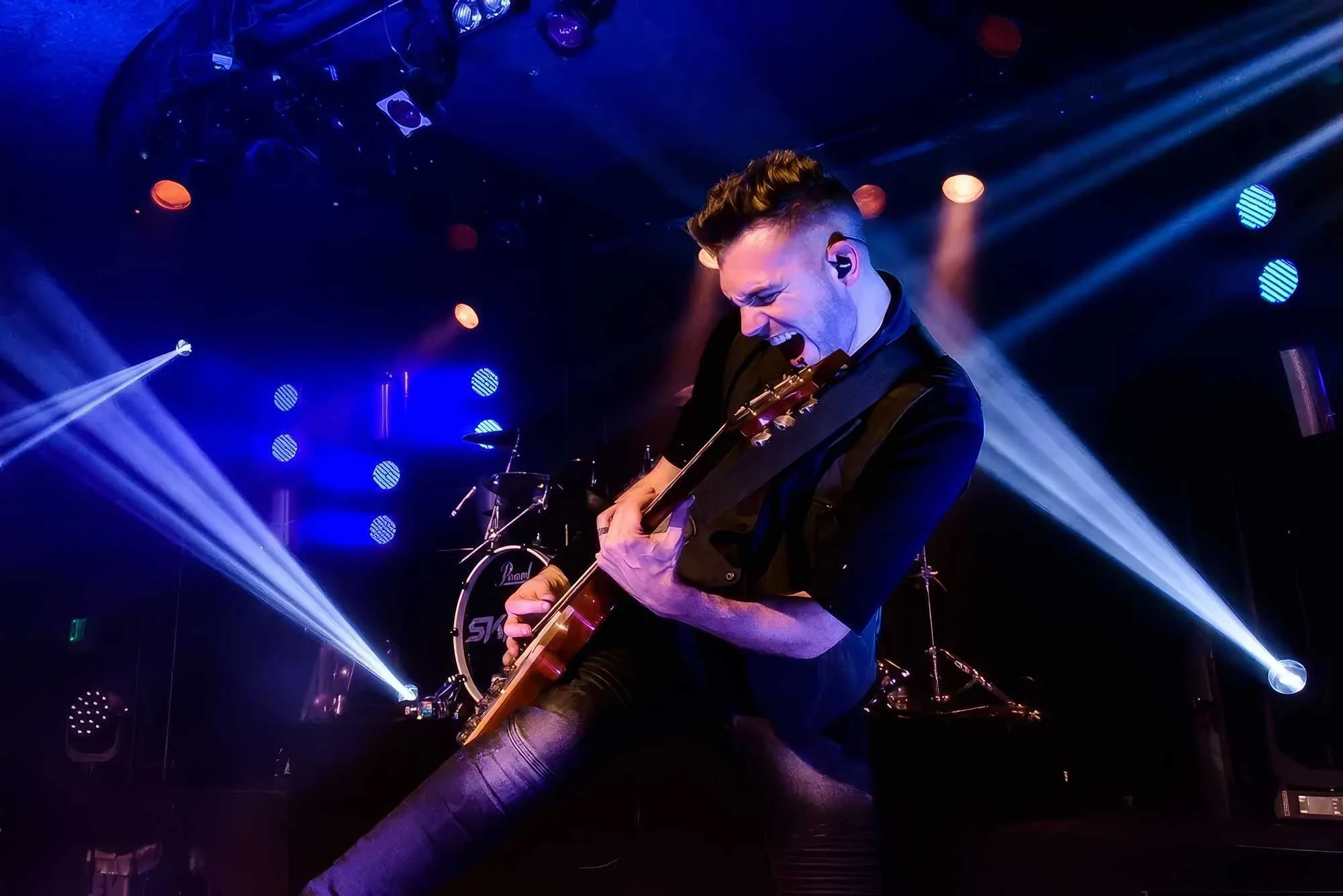 Skillet-Showbox-MikeBaltierra-19.jpeg